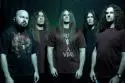 Američtí řezníci CANNIBAL CORPSE míří do Košic! 